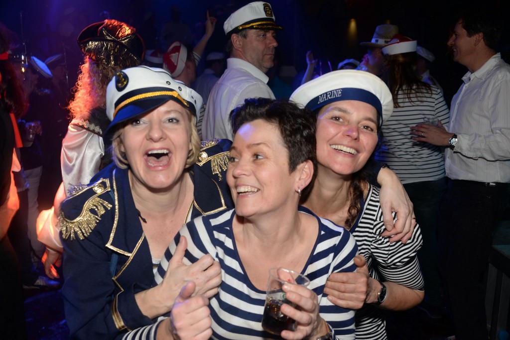 ../Images/Feest van Toen Sail 524.jpg